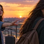 goodbye-end-of-friendship-quotes