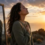 healing-from-a-narcissist-quotes