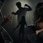 170+ Best Narcissist Abuse Quotes – 2026 narcissist-abuse-quotes