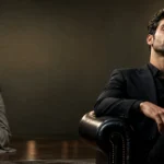 170+ Best Narcissist Quotes: Powerful Words About Narcissism and Healing - 2026 narcissist-quotes