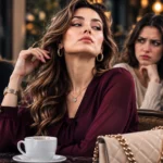 narcissist-woman-quotes