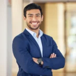 About the Author narcissistquote-admin