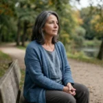 170+ Best Surviving a Narcissist Quotes - 2026 surviving-a-narcissist-quotes