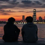 170+ Best They Both Die at the End Quotes - 2026 they-both-die-at-the-end-quotes