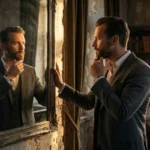 traits-of-a-narcissist-quotes