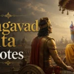 bhagavad-gita-quotes