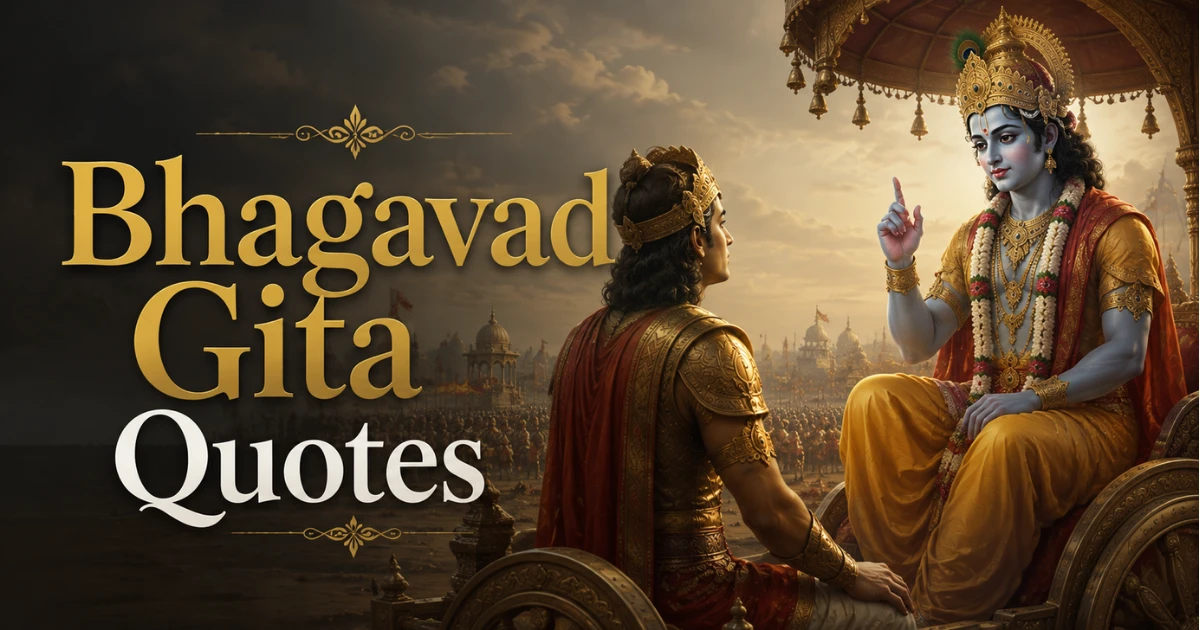 bhagavad-gita-quotes