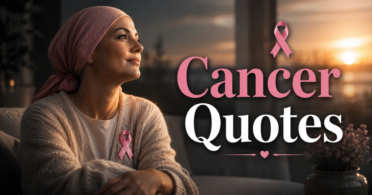 cancer-quotes