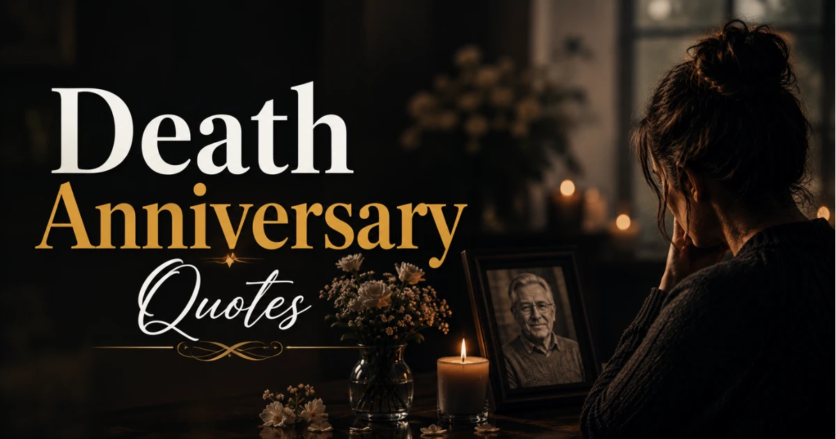 death-anniversary-quotes