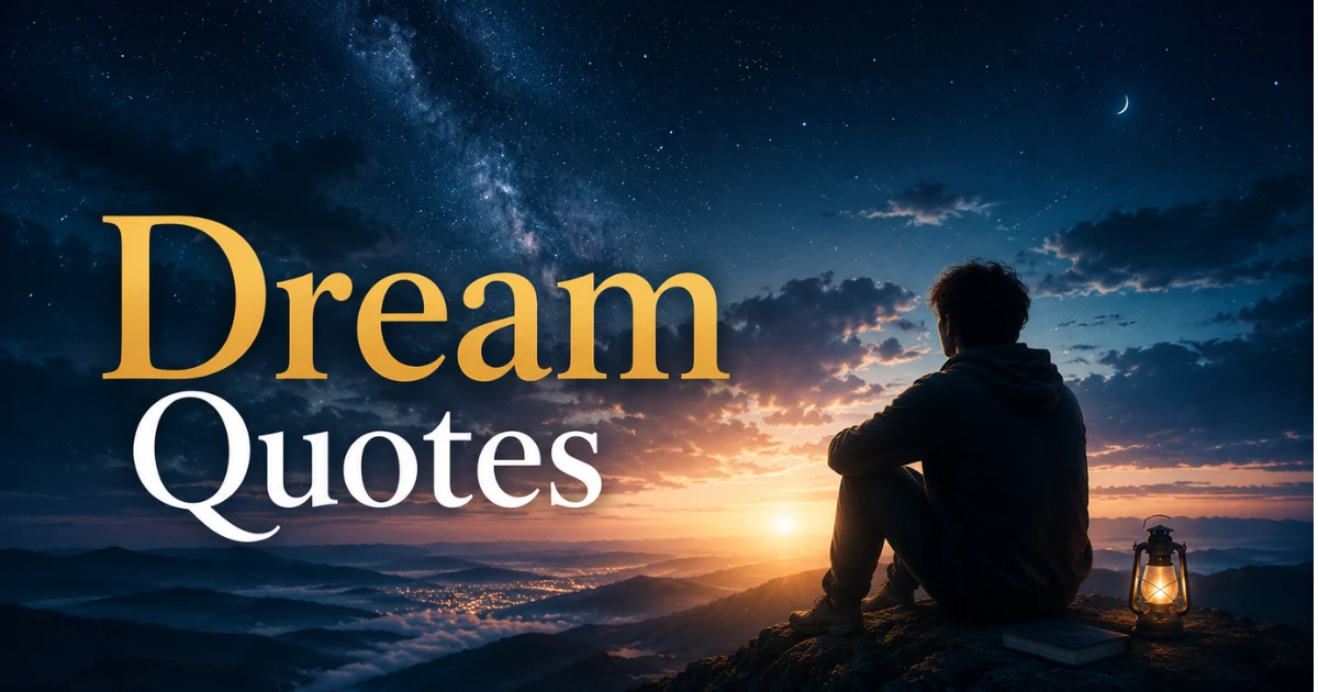 dream-quotes