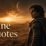 dune-quotes