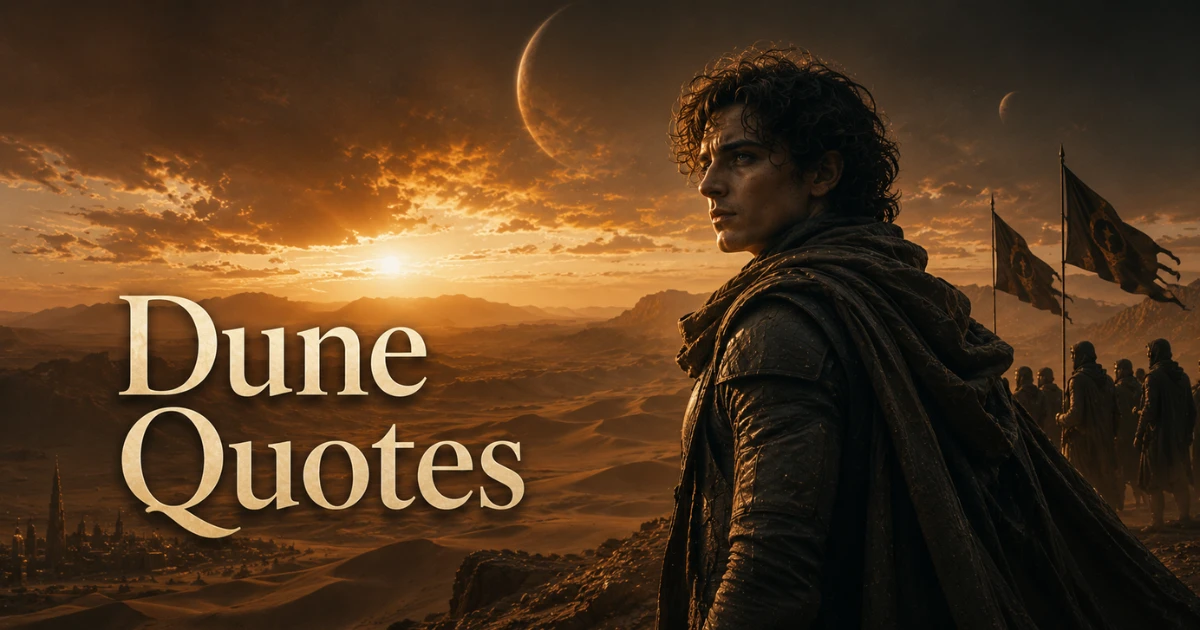 dune-quotes