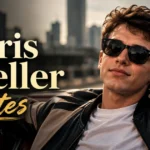 ferris-bueller-quotes