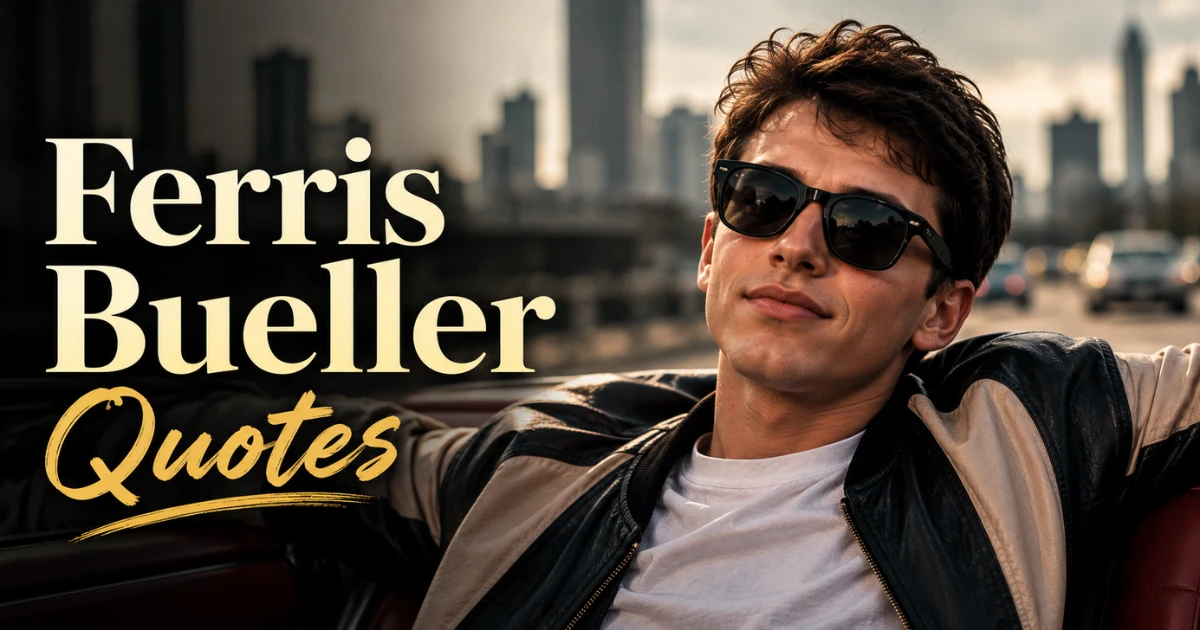 ferris-bueller-quotes