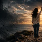 free-from-narcissist-quotes