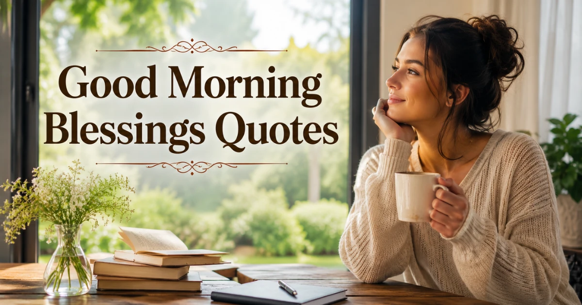 good-morning-blessings-quotes