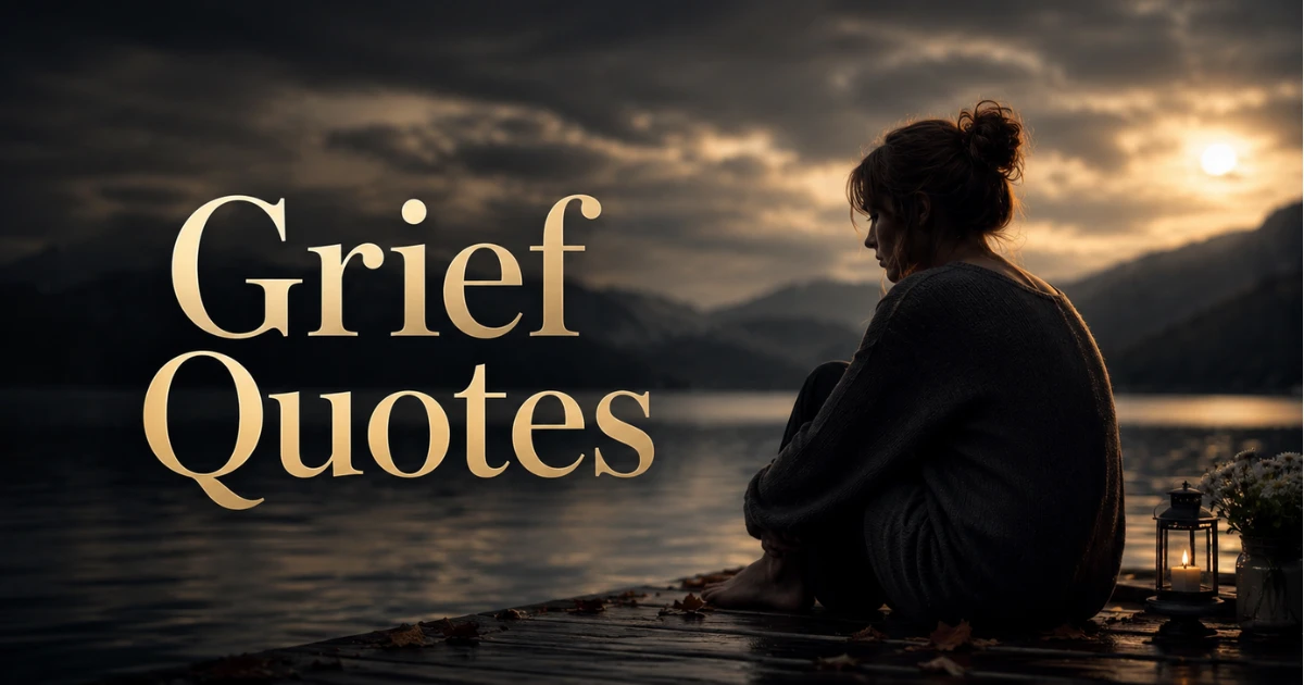 grief-quotes