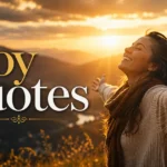 joy-quotes