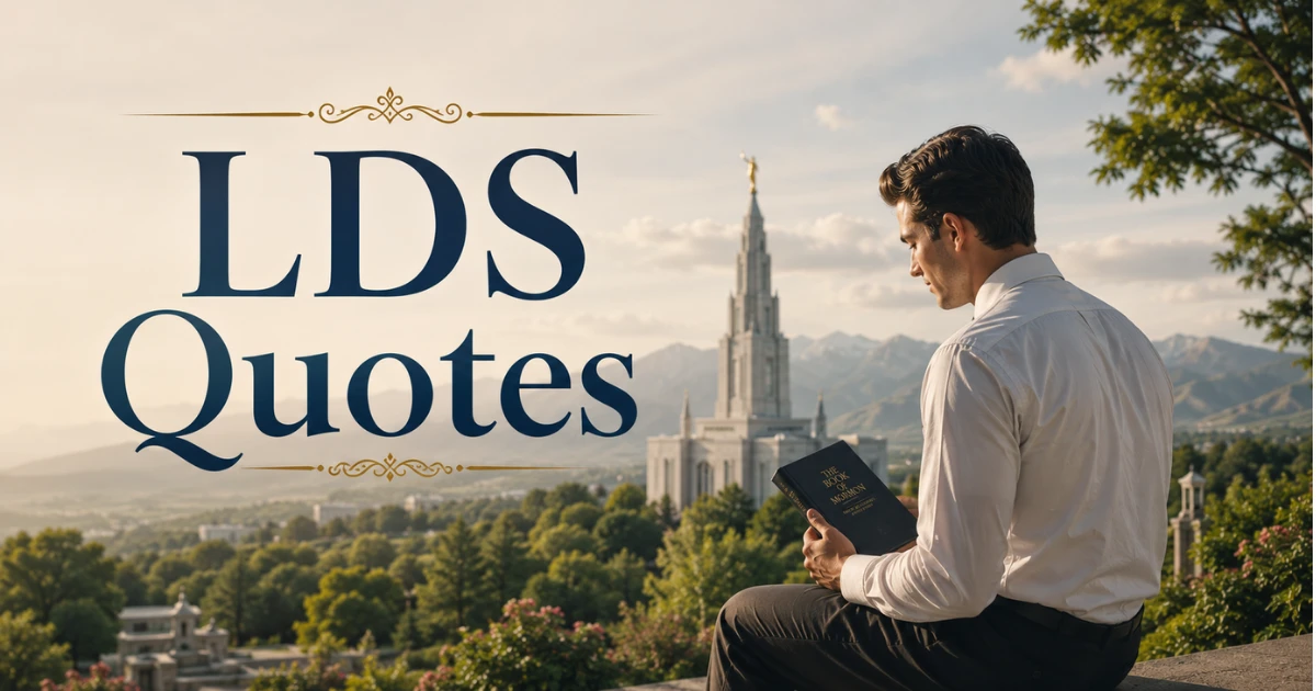 lds-quotes