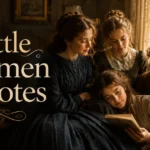 little-women-quotes