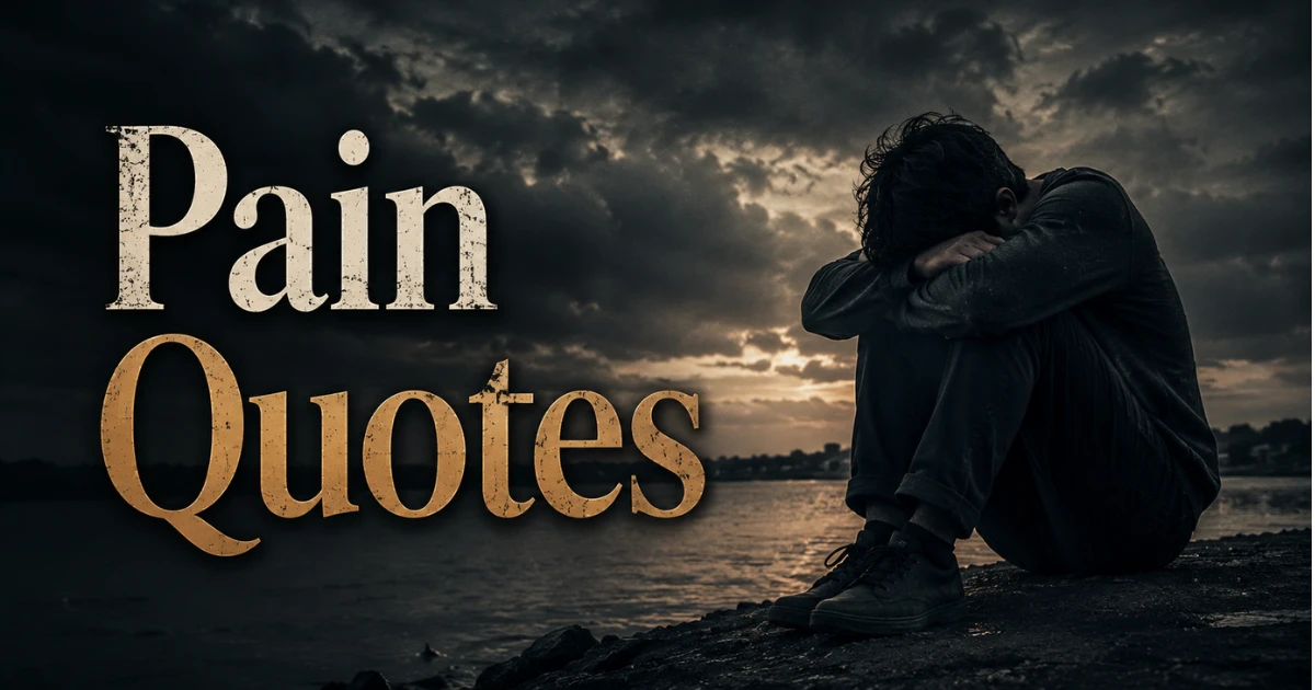 pain-quotes