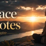 peace-quotes