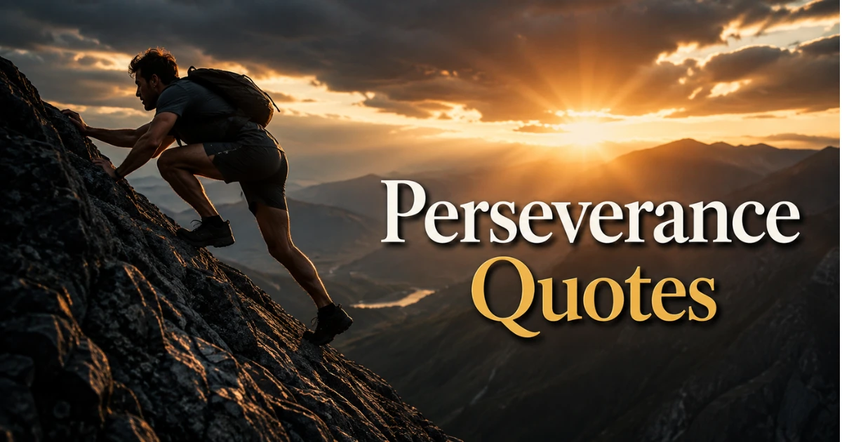 perseverance-quotes