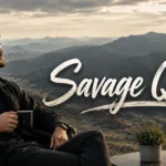 savage-quotes