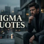 sigma-quotes