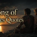 song-of-achilles-quotes