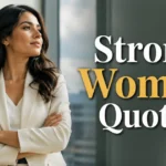 strong-woman-quotes