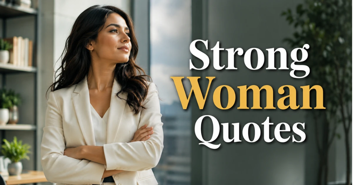 strong-woman-quotes