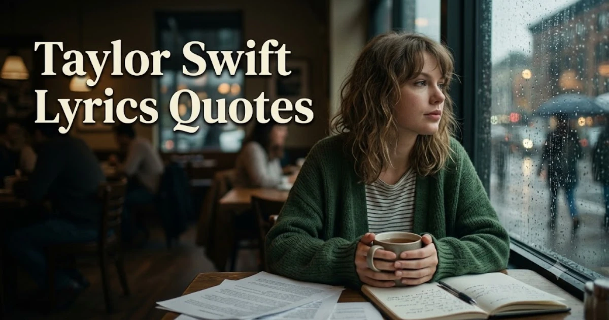taylor-swift-lyrics-quotes