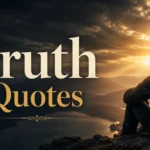 truth-quotes