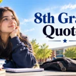 8th-grade-quotes