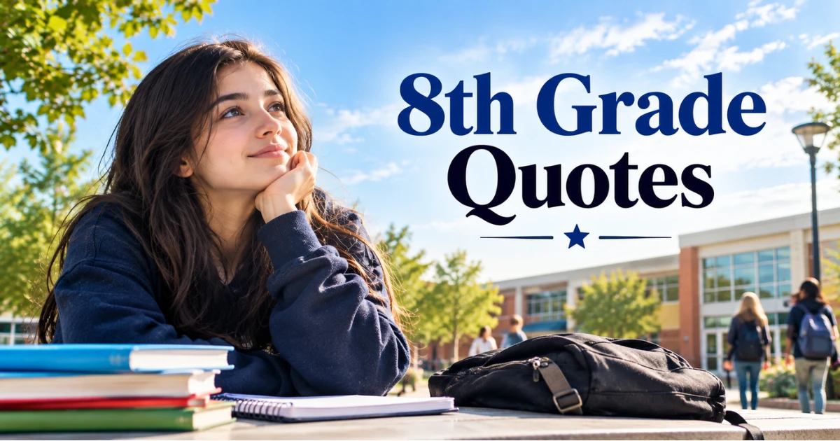 8th-grade-quotes