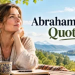 abraham-hicks-quotes