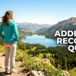 addiction-recovery-quotes