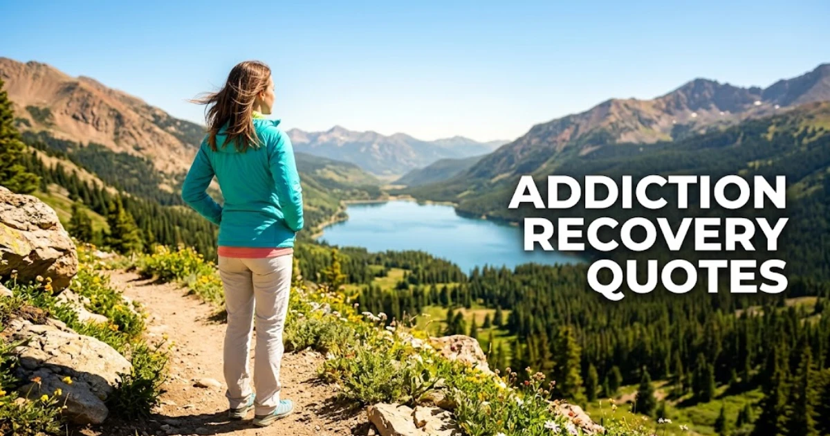 addiction-recovery-quotes