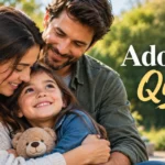 adoption-quotes