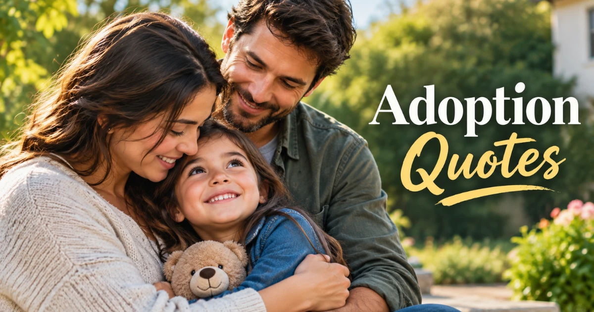adoption-quotes