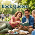 funny-book-quotes