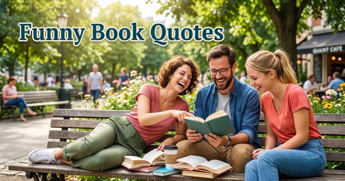 funny-book-quotes