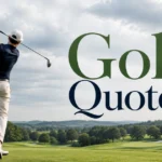 golf-quotes