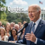 joe-biden-quotes