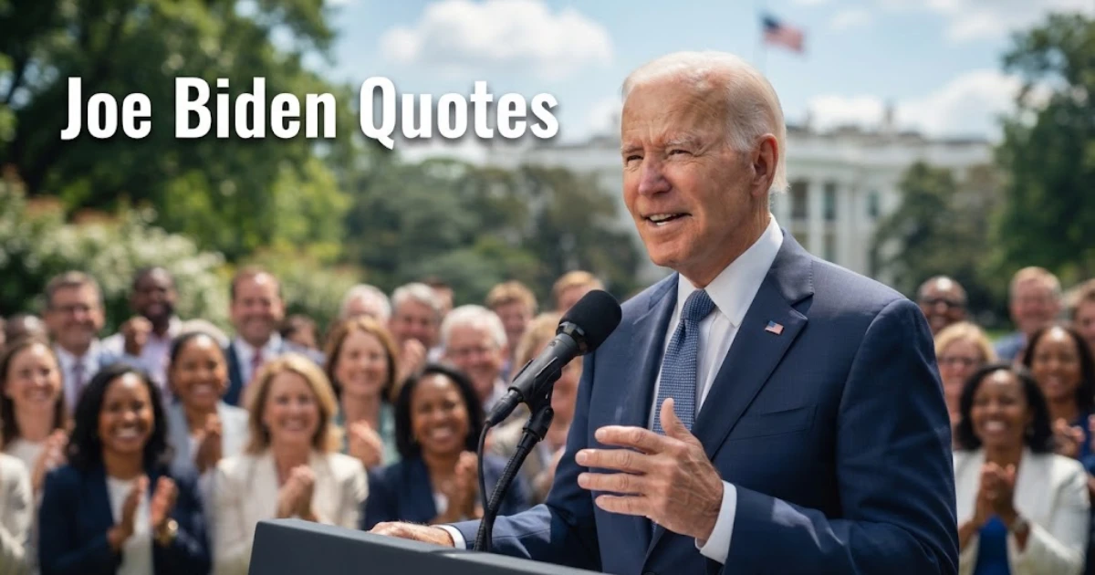 joe-biden-quotes