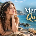 mermaid-quotes