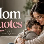 mom-quotes