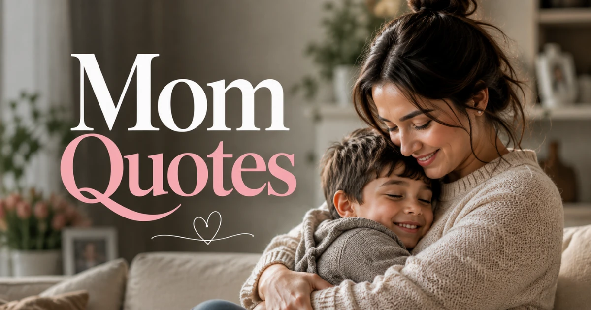 mom-quotes