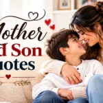 mother-and-son-quotes